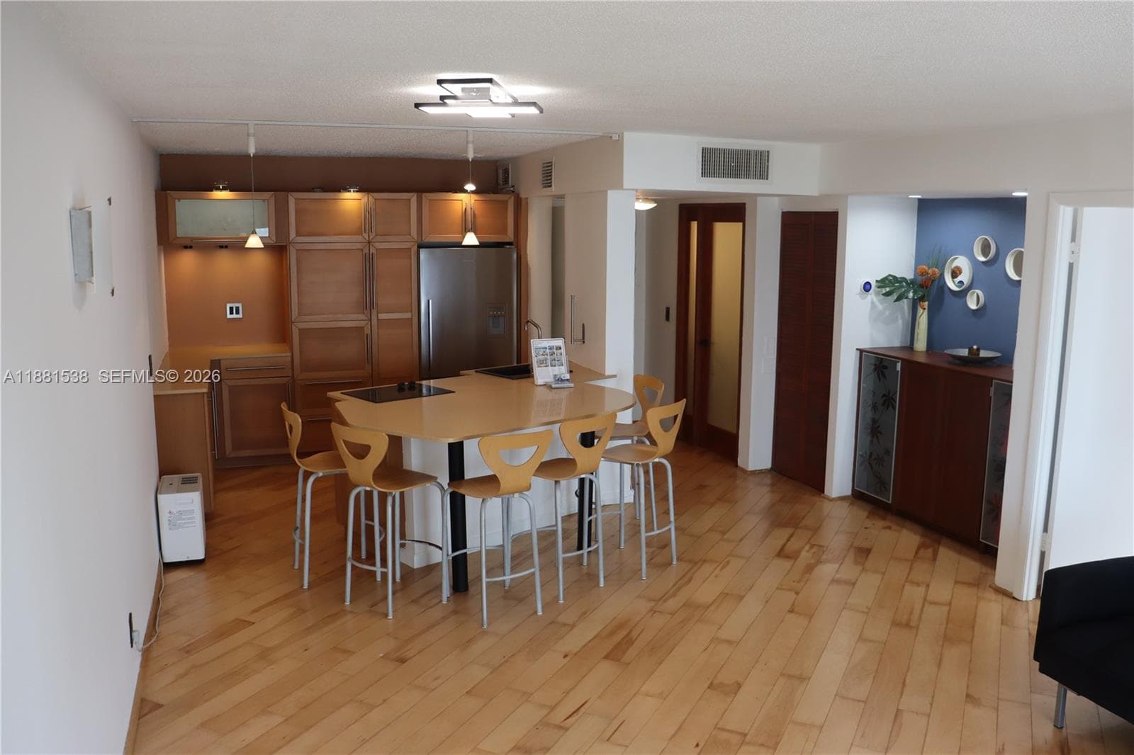 Darby Hall Apartments · #303 in Hollywood - Photo 21