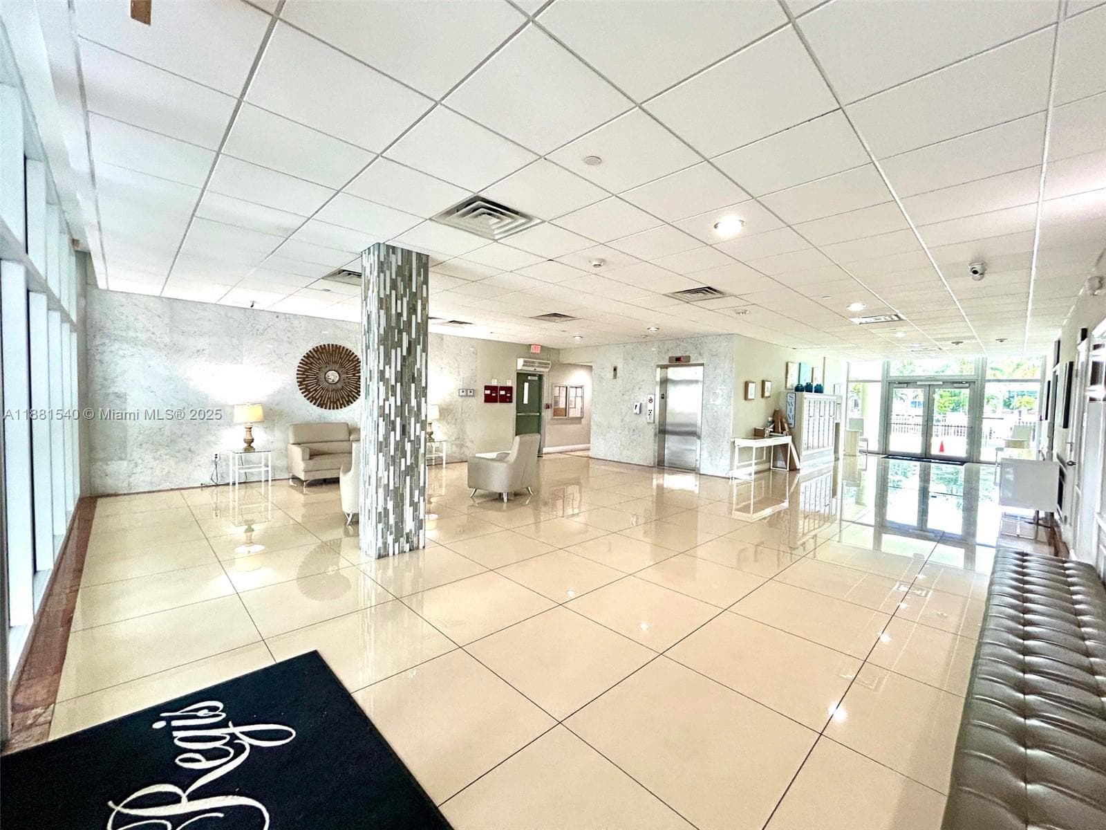 ST REGIS APTS CONDO · #2G in Bay Harbor Islands - Photo 2