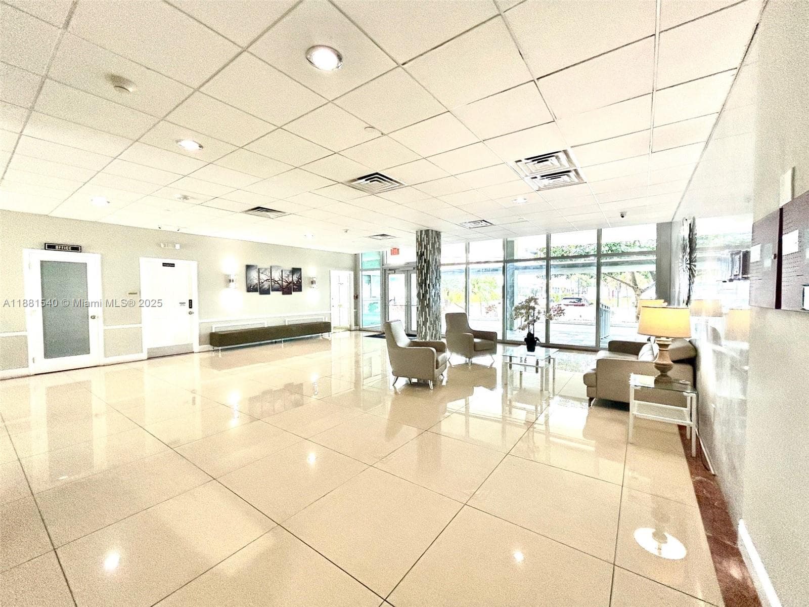 ST REGIS APTS CONDO · #2G in Bay Harbor Islands - Photo 3