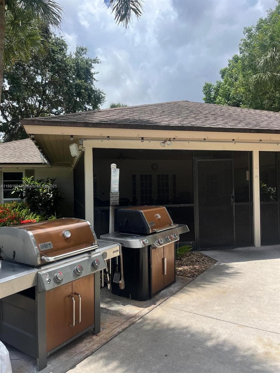 NO 114 PALM-AIRE COUNTRY · #804 in Pompano Beach - Photo 27