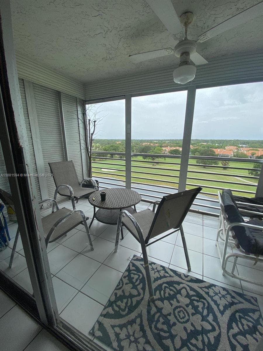 NO 114 PALM-AIRE COUNTRY · #804 in Pompano Beach - Photo 2