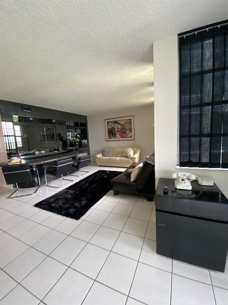 NO 114 PALM-AIRE COUNTRY · #804 in Pompano Beach - Photo 22