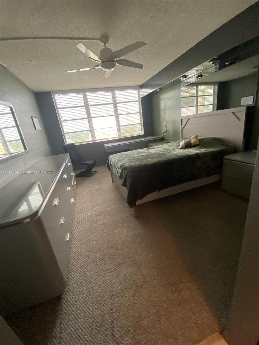 NO 114 PALM-AIRE COUNTRY · #804 in Pompano Beach - Photo 10