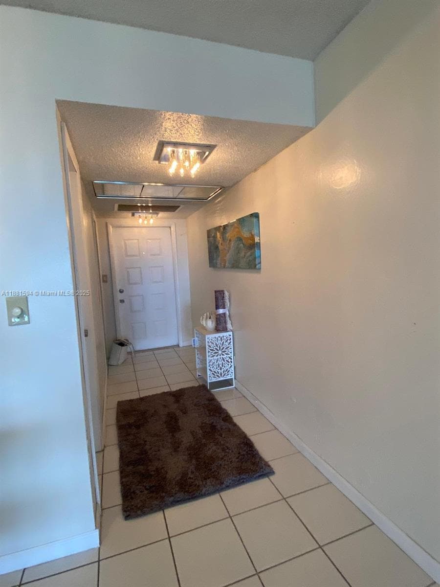 NO 114 PALM-AIRE COUNTRY · #804 in Pompano Beach - Photo 18