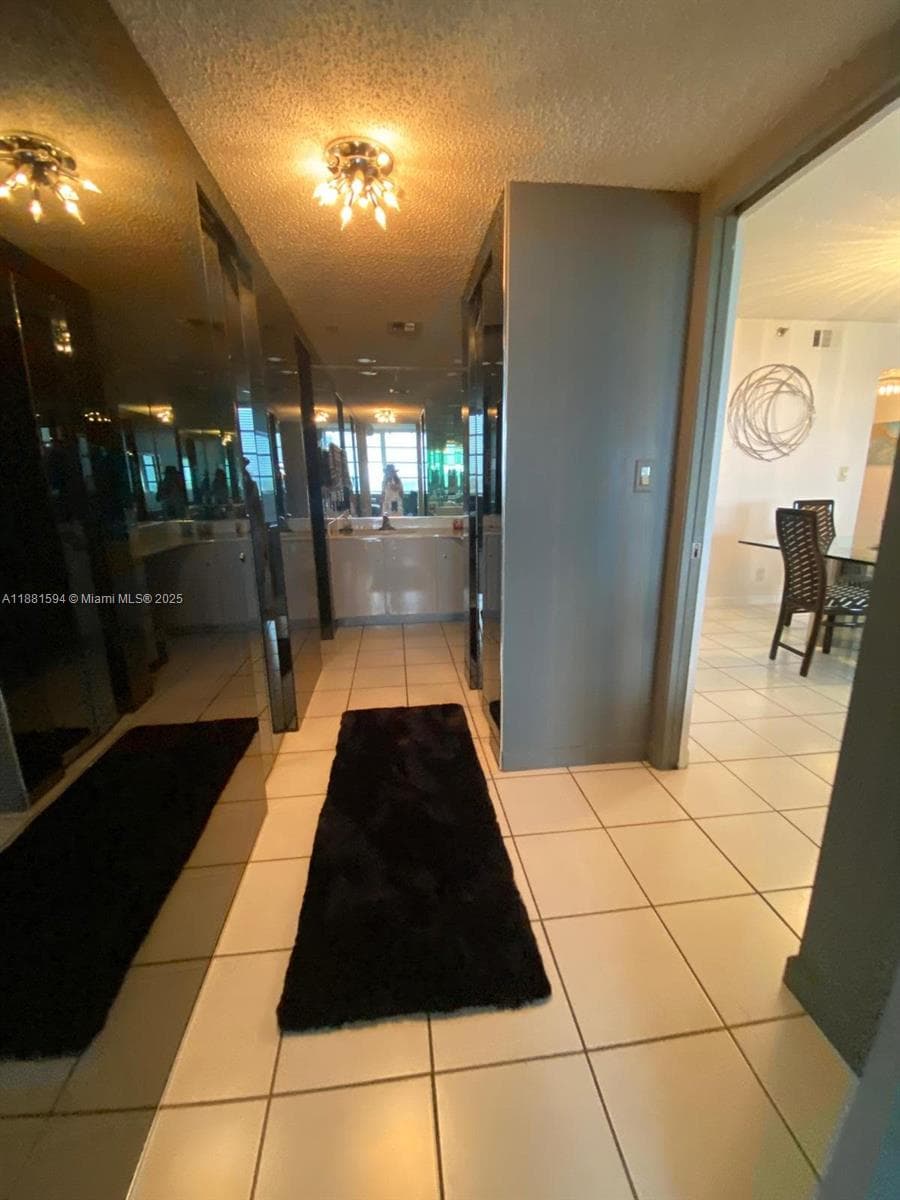 NO 114 PALM-AIRE COUNTRY · #804 in Pompano Beach - Photo 11