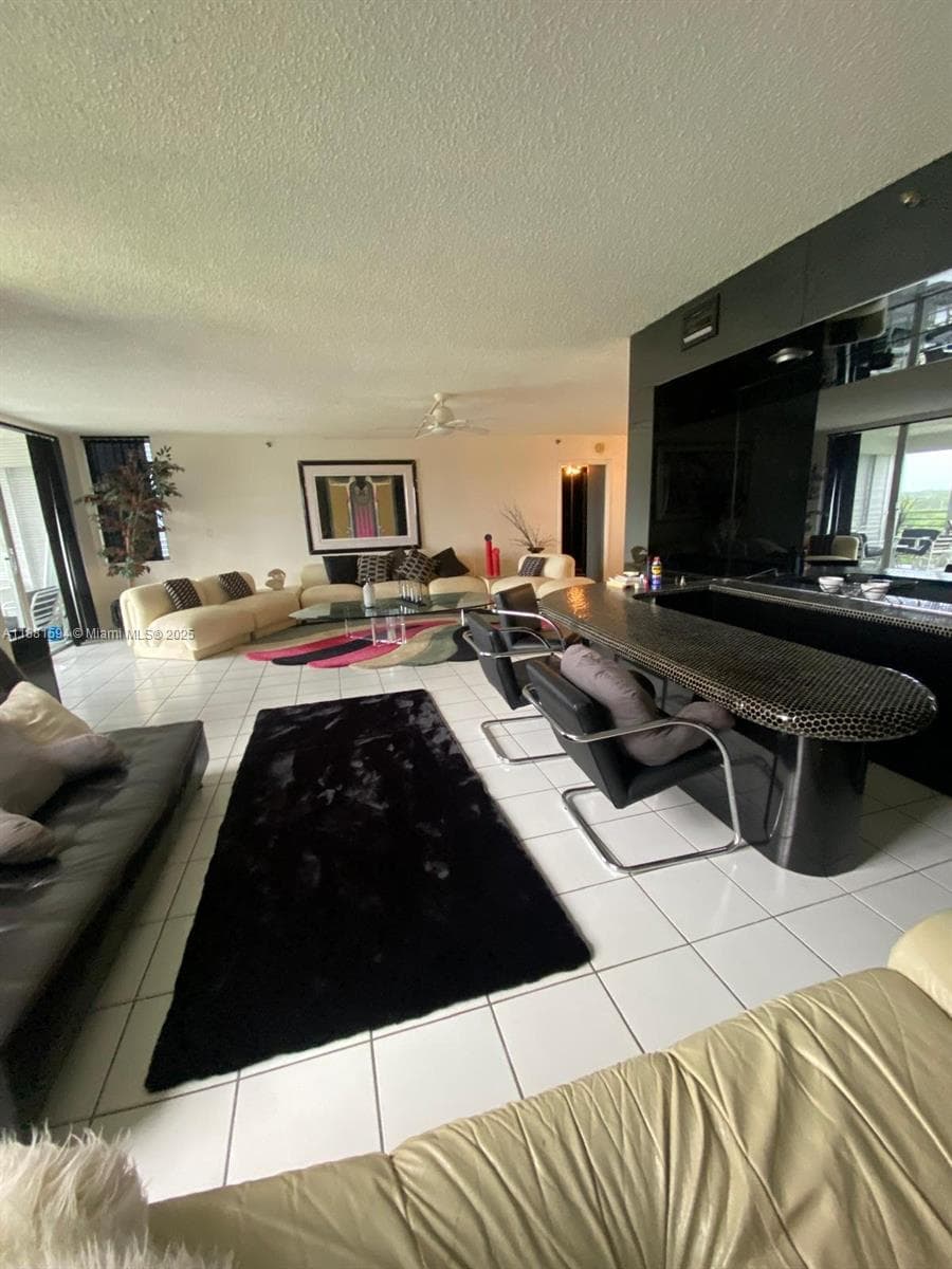 NO 114 PALM-AIRE COUNTRY · #804 in Pompano Beach - Photo 19