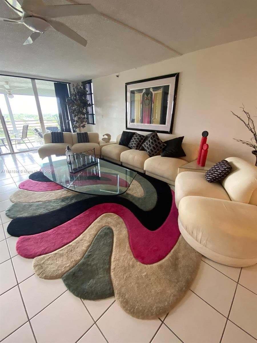 NO 114 PALM-AIRE COUNTRY · #804 in Pompano Beach - Photo 4