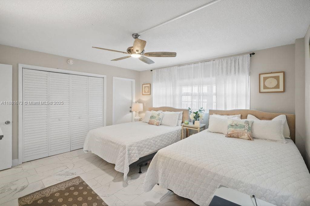 LEISURE MAR CONDO · #104 in Lauderdale By The Sea - Photo 27