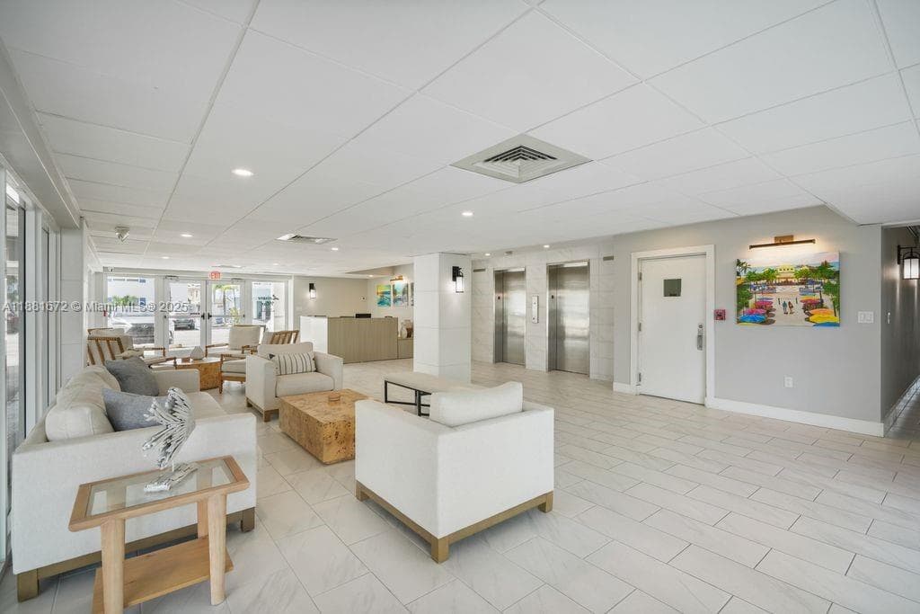 LEISURE MAR CONDO · #104 in Lauderdale By The Sea - Photo 42