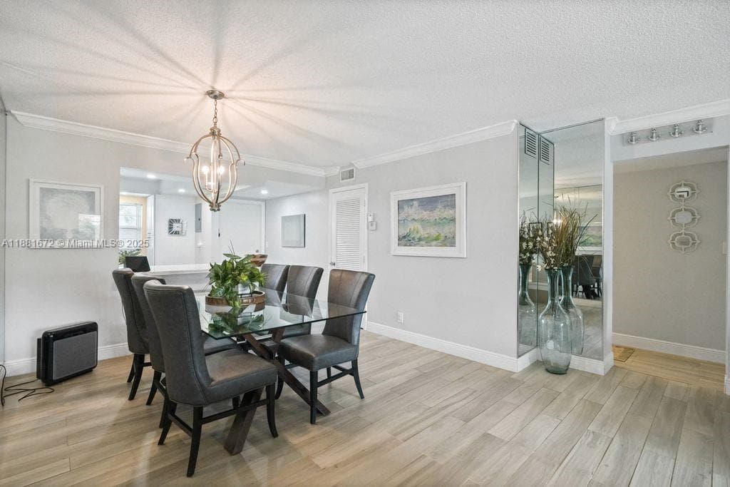 LEISURE MAR CONDO · #104 in Lauderdale By The Sea - Photo 13