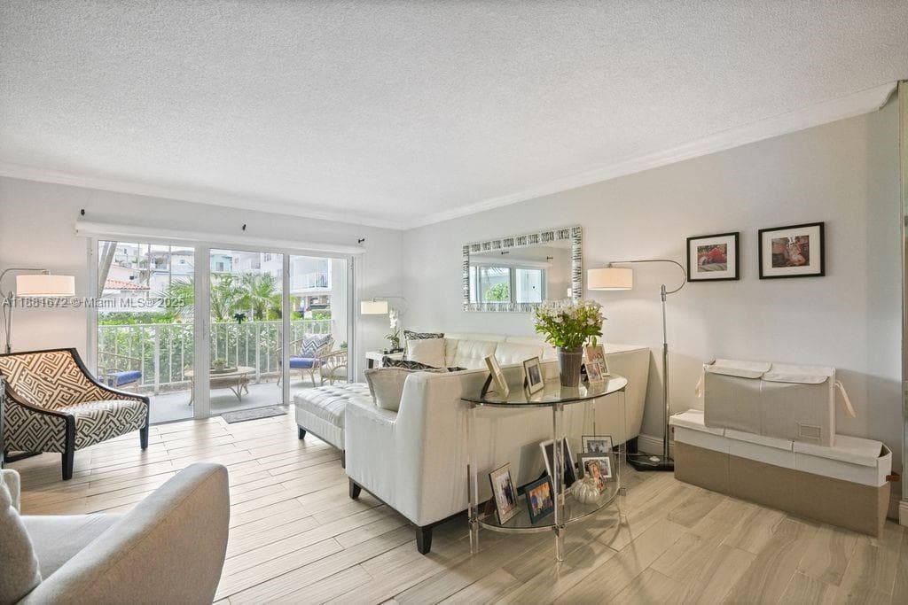 LEISURE MAR CONDO · #104 in Lauderdale By The Sea - Photo 16