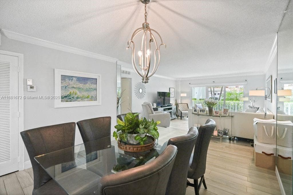 LEISURE MAR CONDO · #104 in Lauderdale By The Sea - Photo 12