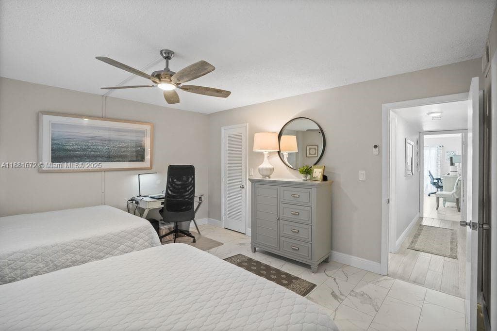 LEISURE MAR CONDO · #104 in Lauderdale By The Sea - Photo 26