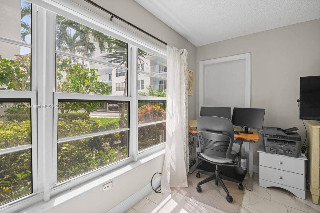 LEISURE MAR CONDO · #104 in Lauderdale By The Sea - Photo 22