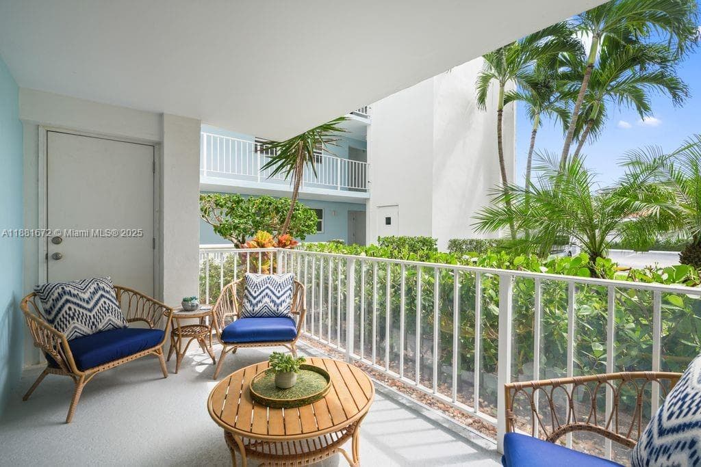 LEISURE MAR CONDO · #104 in Lauderdale By The Sea - Photo 28