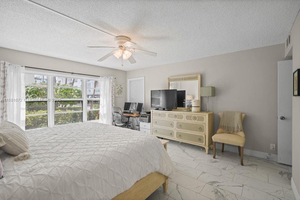 LEISURE MAR CONDO · #104 in Lauderdale By The Sea - Photo 20