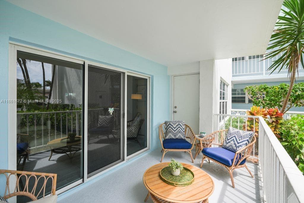 LEISURE MAR CONDO · #104 in Lauderdale By The Sea - Photo 30