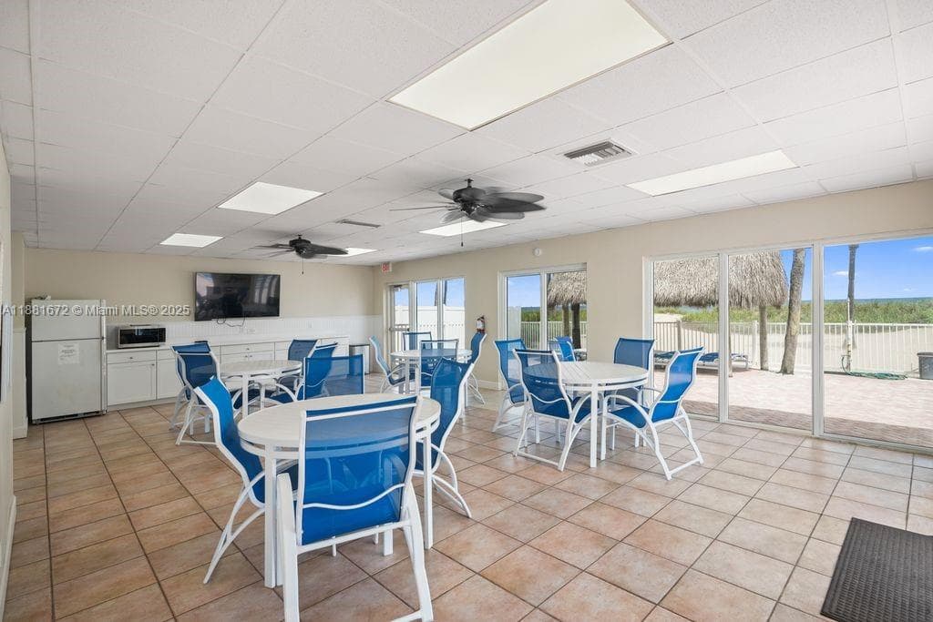 LEISURE MAR CONDO · #104 in Lauderdale By The Sea - Photo 38