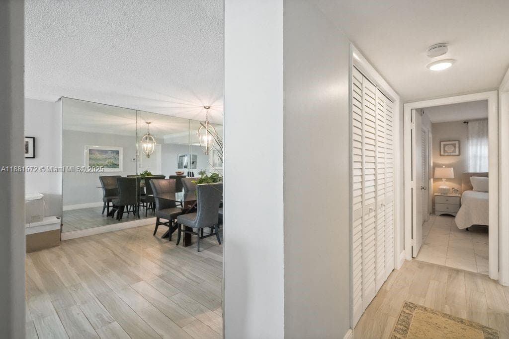 LEISURE MAR CONDO · #104 in Lauderdale By The Sea - Photo 10