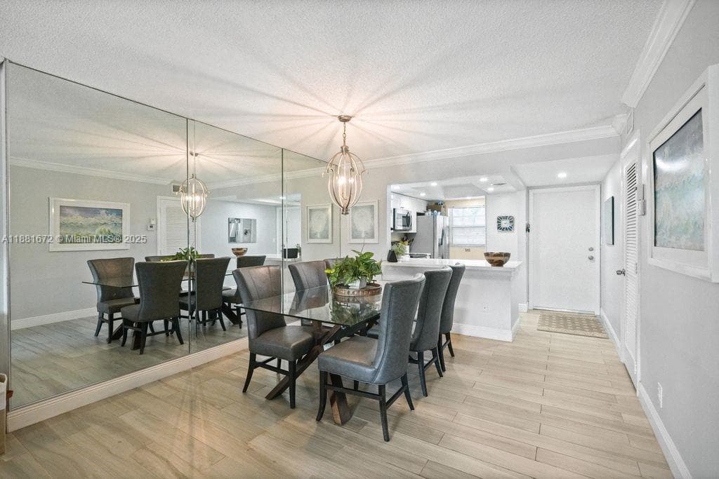 LEISURE MAR CONDO · #104 in Lauderdale By The Sea - Photo 14
