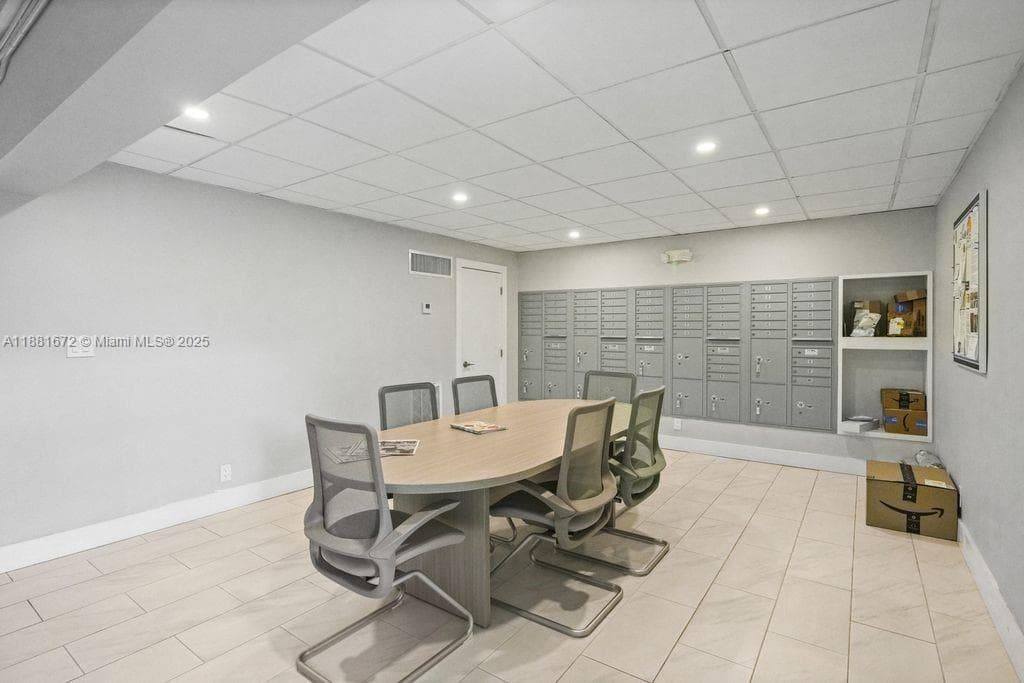 LEISURE MAR CONDO · #104 in Lauderdale By The Sea - Photo 45