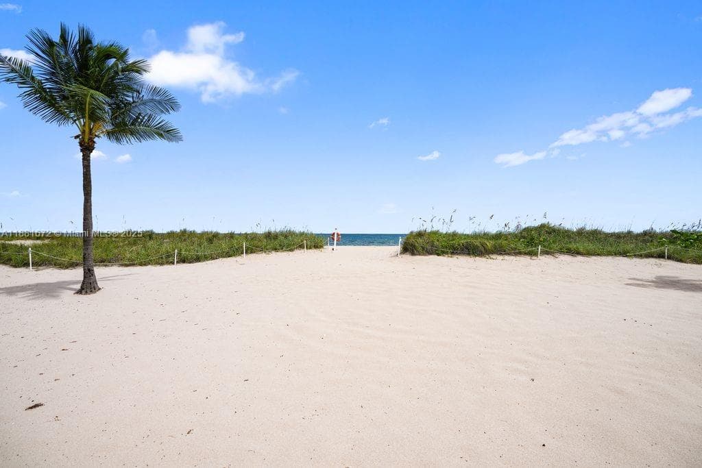 LEISURE MAR CONDO · #104 in Lauderdale By The Sea - Photo 37