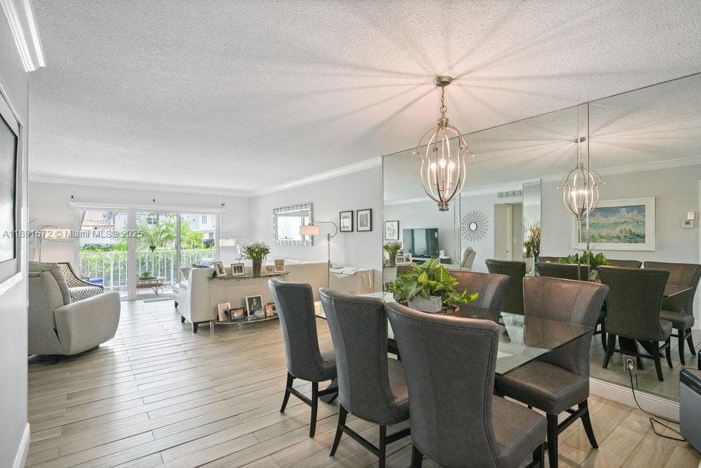 LEISURE MAR CONDO · #104 in Lauderdale By The Sea - Photo 11