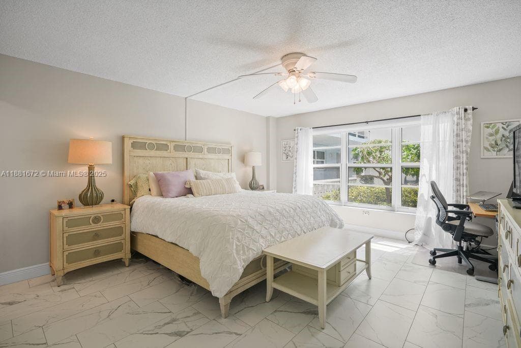 LEISURE MAR CONDO · #104 in Lauderdale By The Sea - Photo 19