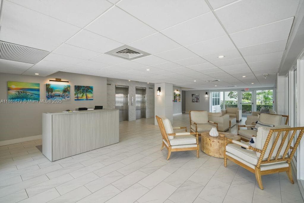 LEISURE MAR CONDO · #104 in Lauderdale By The Sea - Photo 44