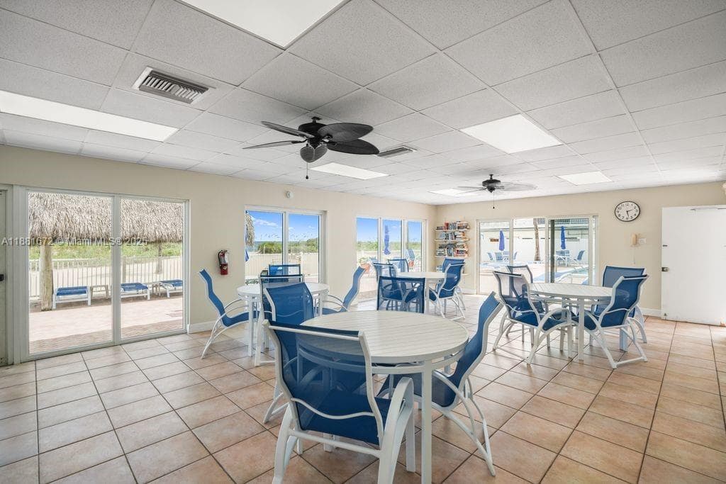 LEISURE MAR CONDO · #104 in Lauderdale By The Sea - Photo 40