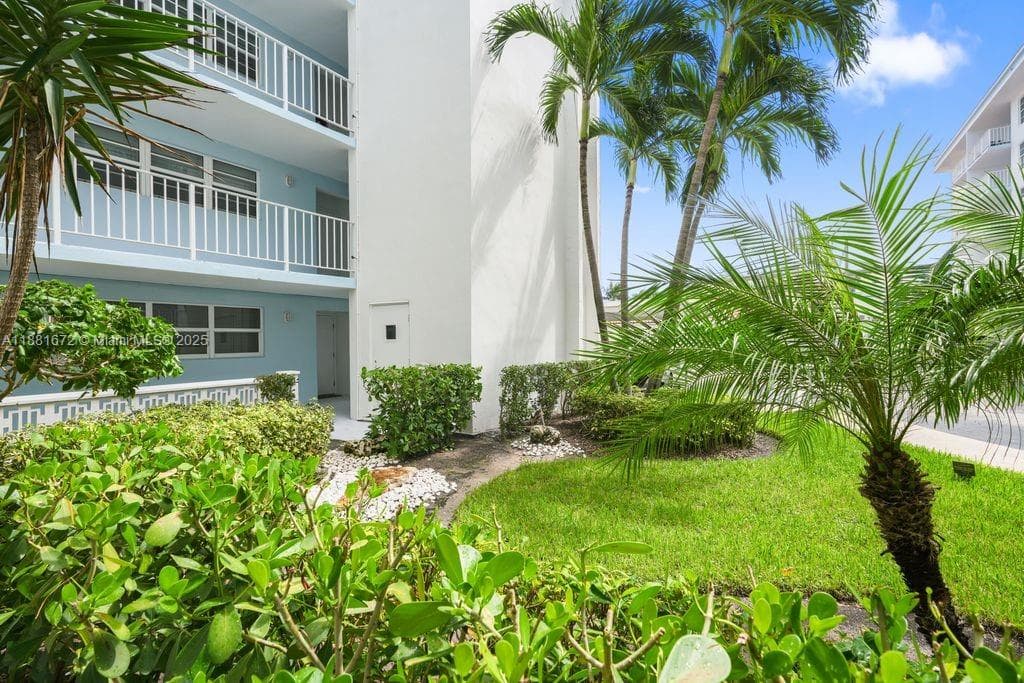 LEISURE MAR CONDO · #104 in Lauderdale By The Sea - Photo 31