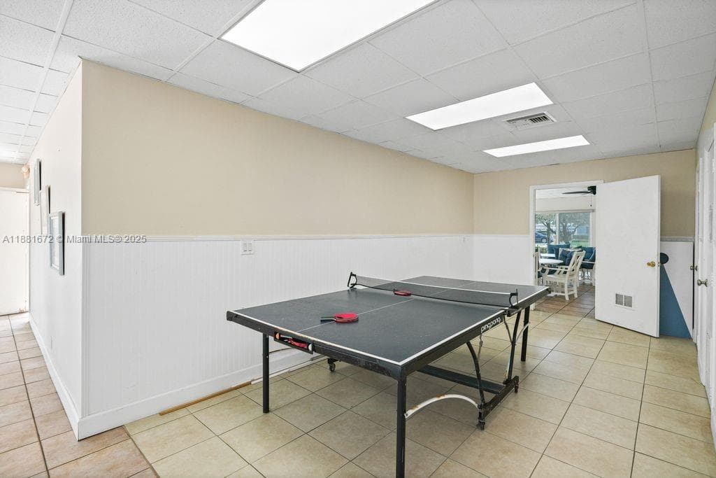 LEISURE MAR CONDO · #104 in Lauderdale By The Sea - Photo 39