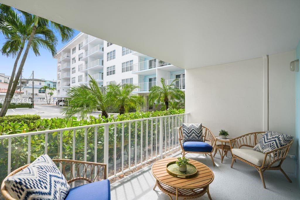 LEISURE MAR CONDO · #104 in Lauderdale By The Sea - Photo 29