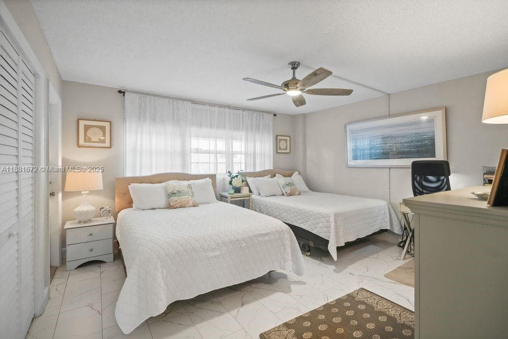 LEISURE MAR CONDO · #104 in Lauderdale By The Sea - Photo 25