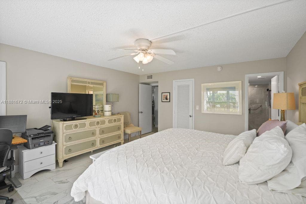 LEISURE MAR CONDO · #104 in Lauderdale By The Sea - Photo 21