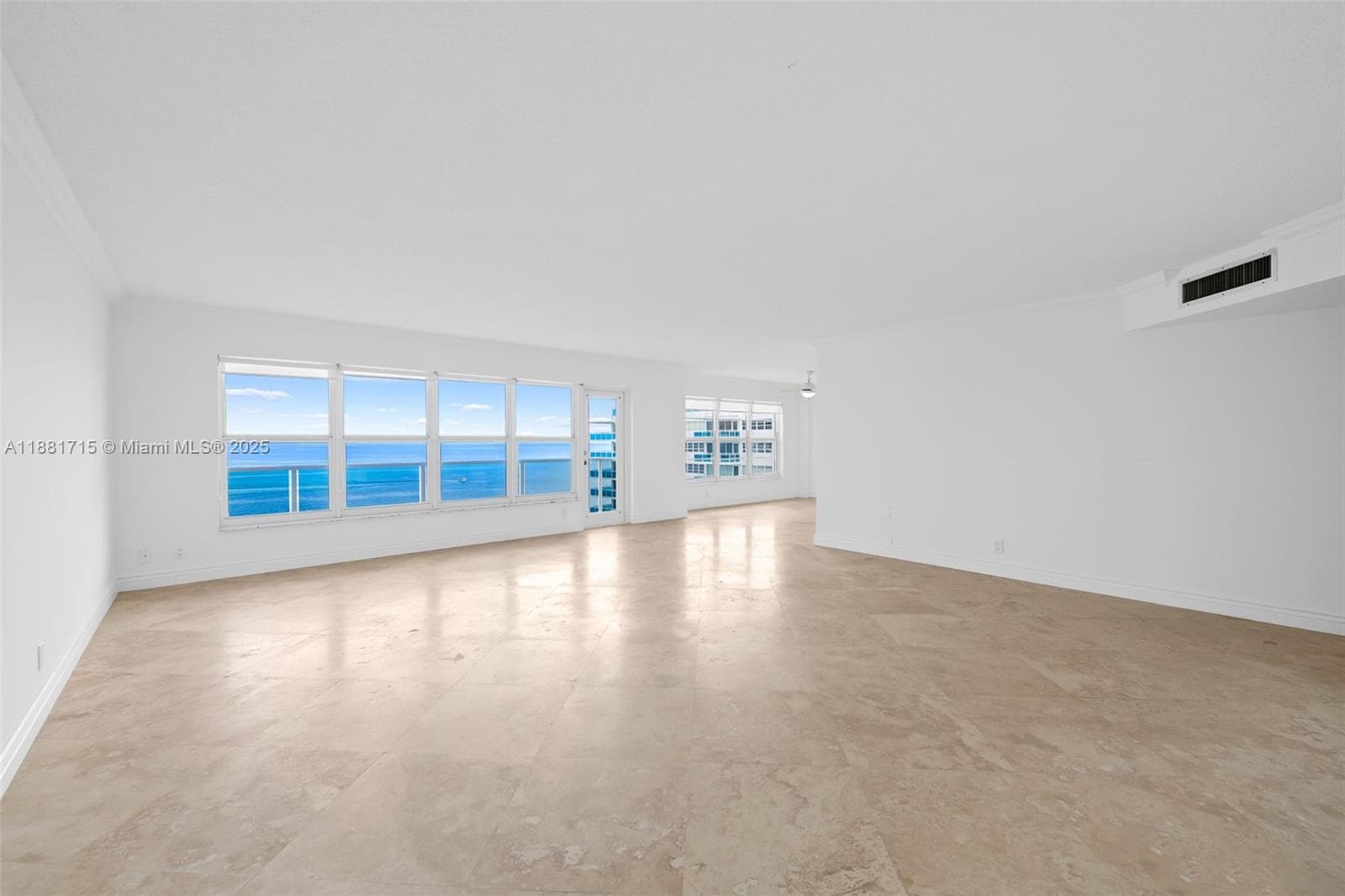 PLAYA DEL SOL CONDO · #1506 in Fort Lauderdale - Photo 2