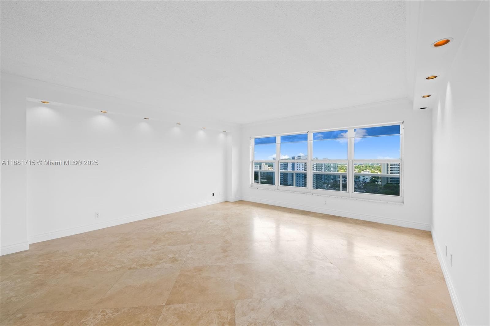 PLAYA DEL SOL CONDO · #1506 in Fort Lauderdale - Photo 6
