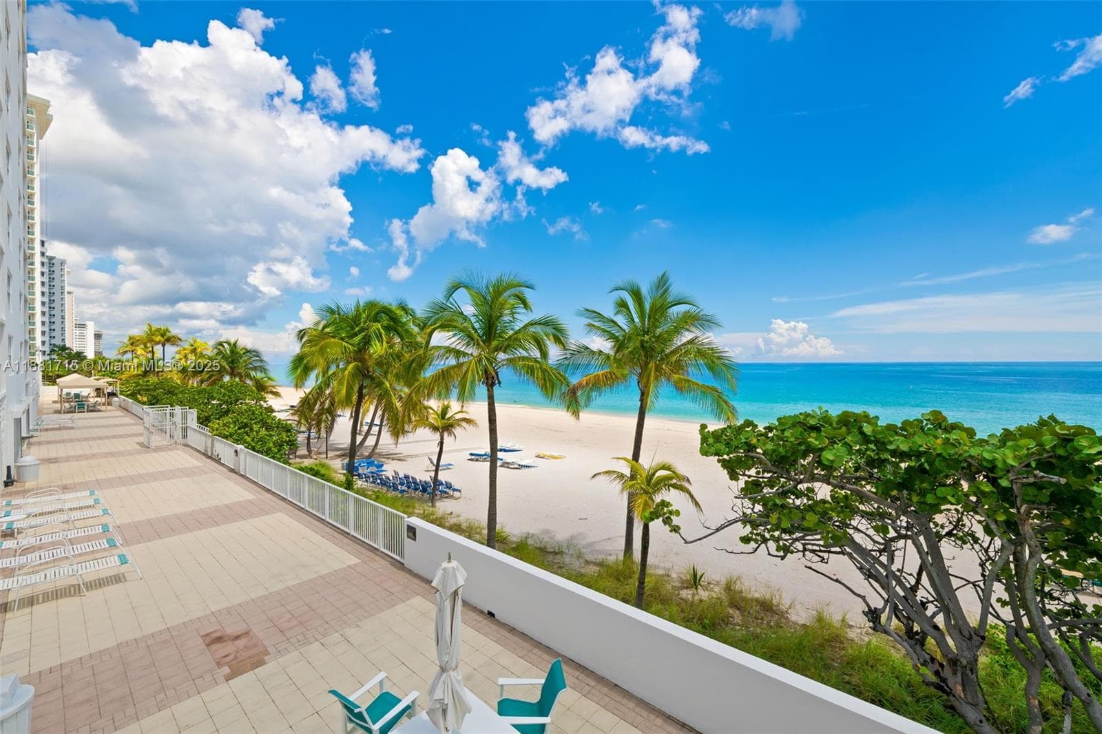 PLAYA DEL SOL CONDO · #1506 in Fort Lauderdale - Photo 42