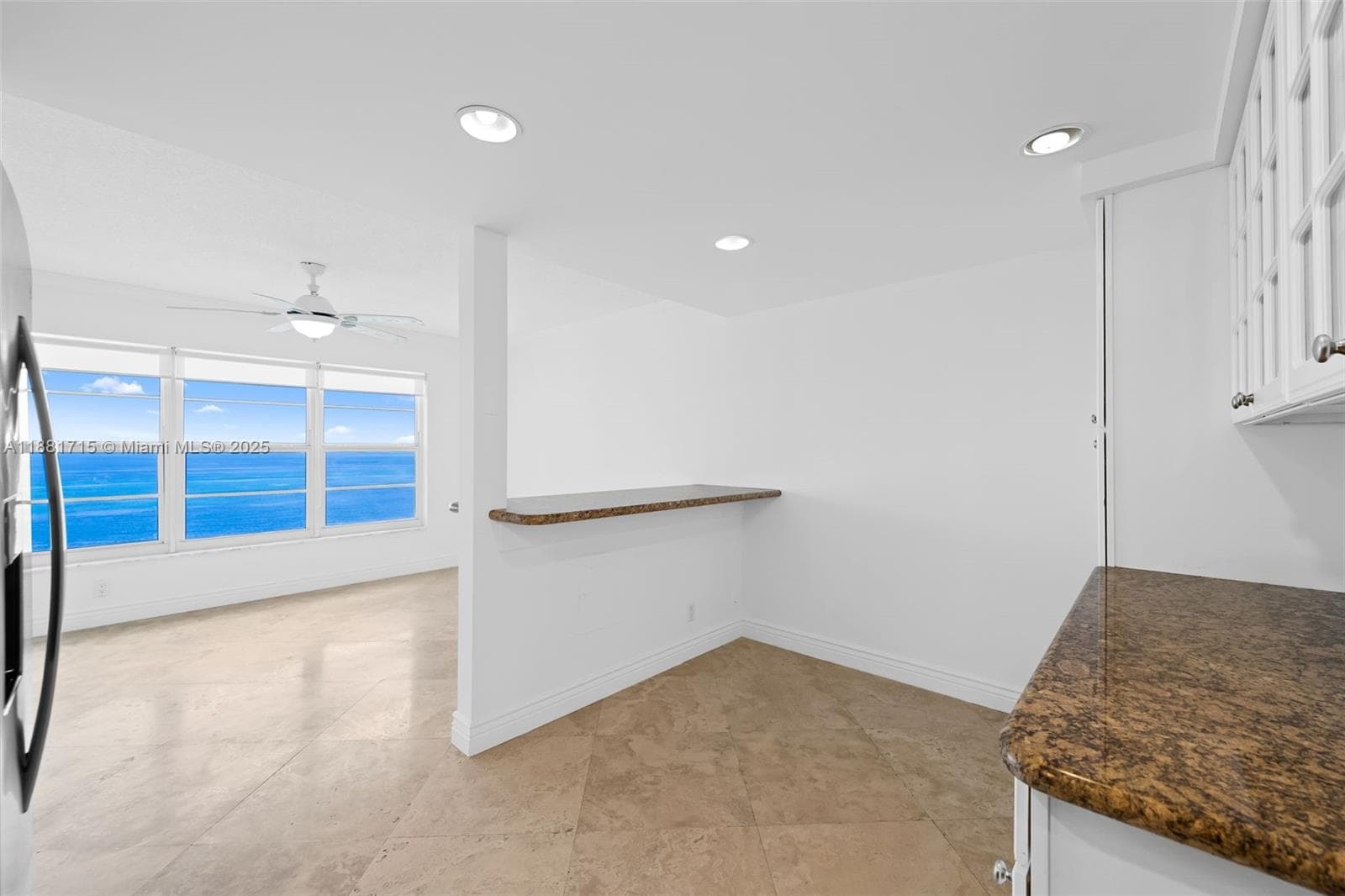 PLAYA DEL SOL CONDO · #1506 in Fort Lauderdale - Photo 13