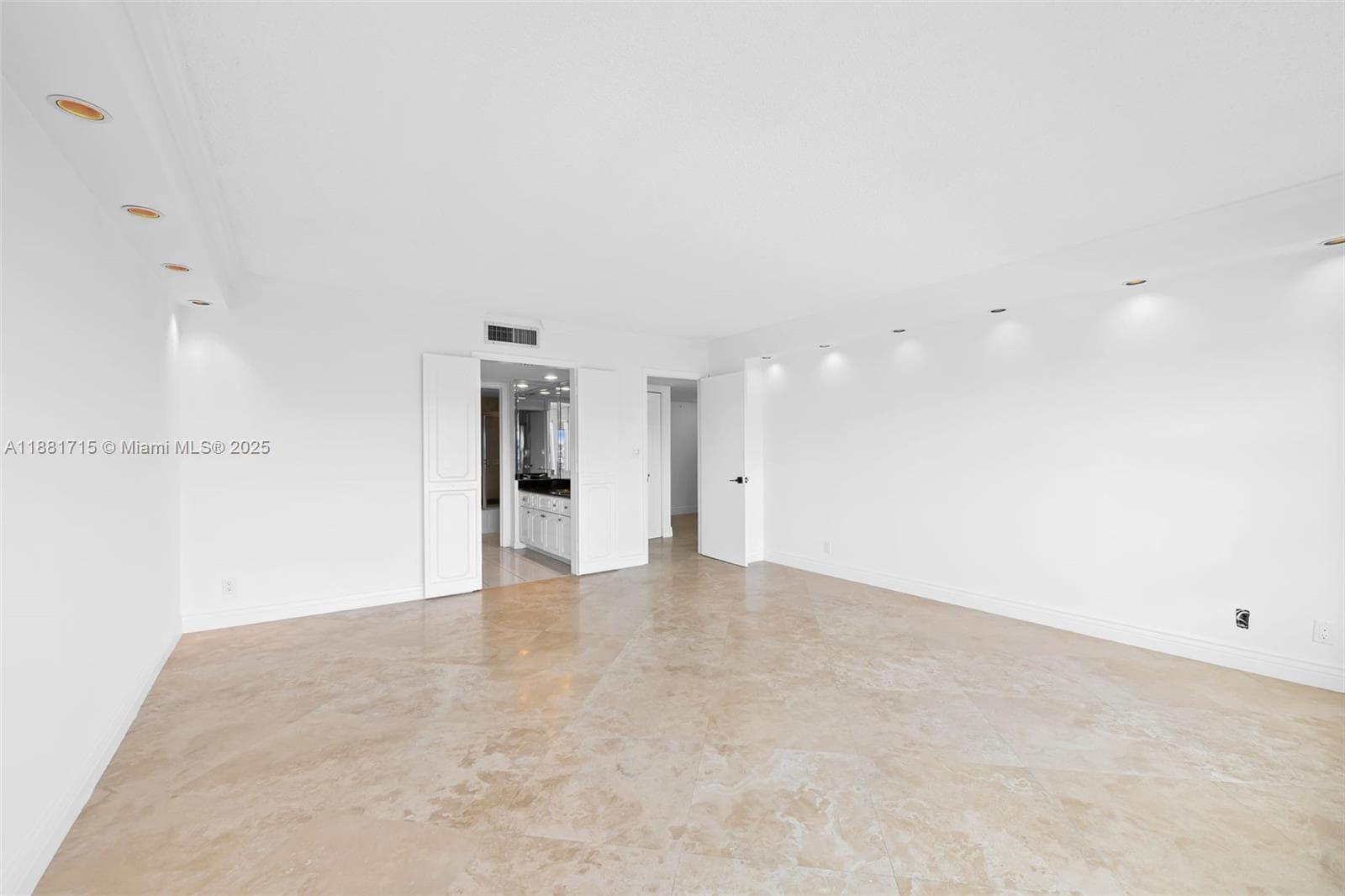PLAYA DEL SOL CONDO · #1506 in Fort Lauderdale - Photo 16