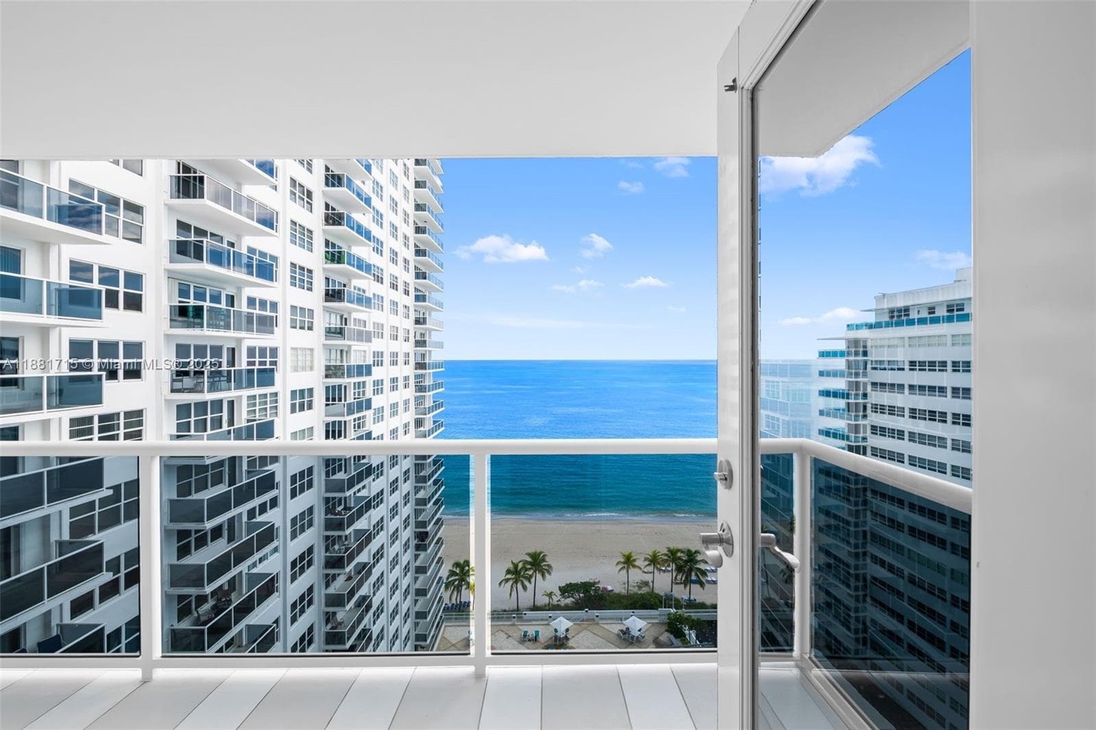 PLAYA DEL SOL CONDO · #1506 in Fort Lauderdale - Photo 26