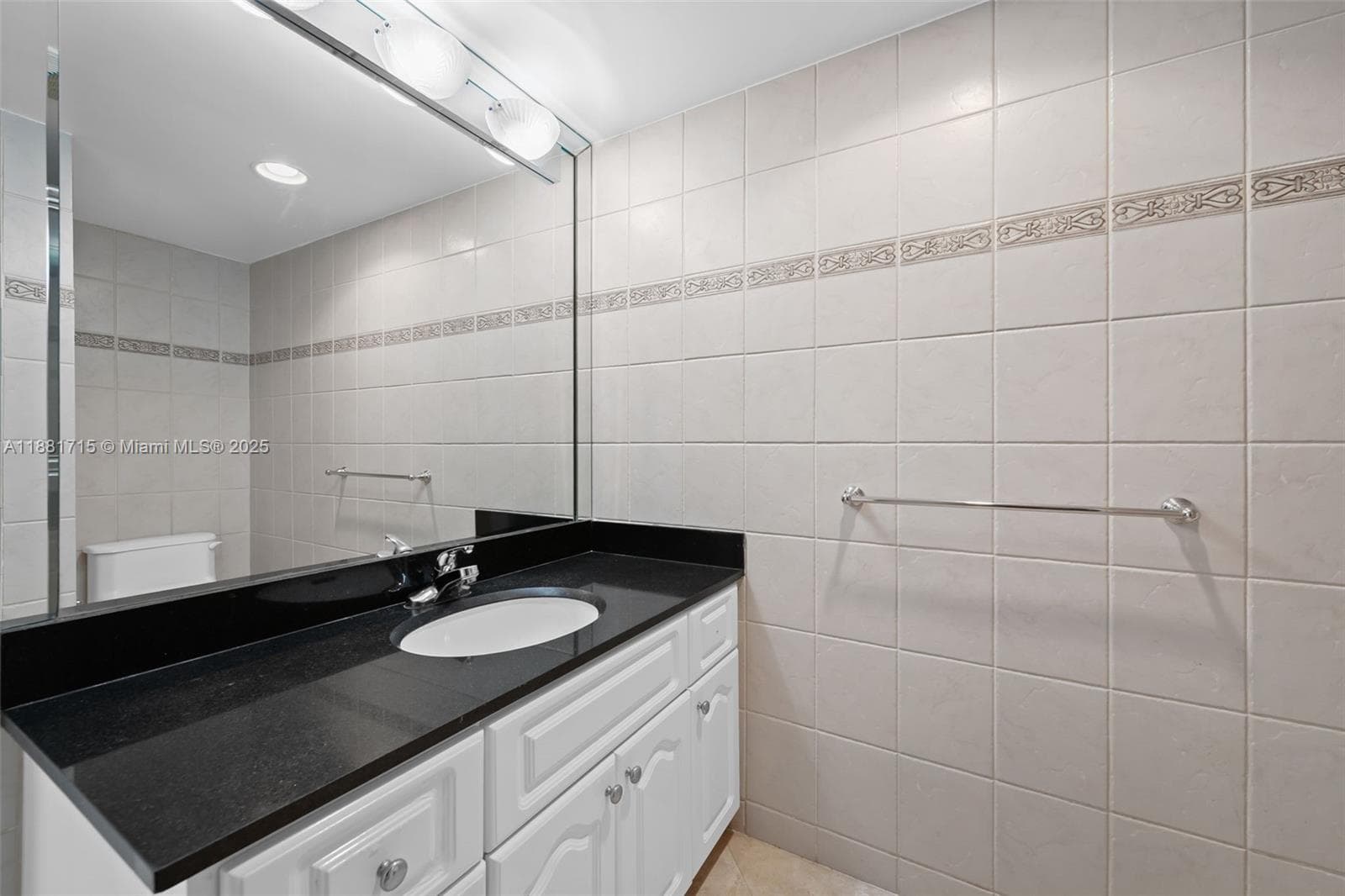 PLAYA DEL SOL CONDO · #1506 in Fort Lauderdale - Photo 22