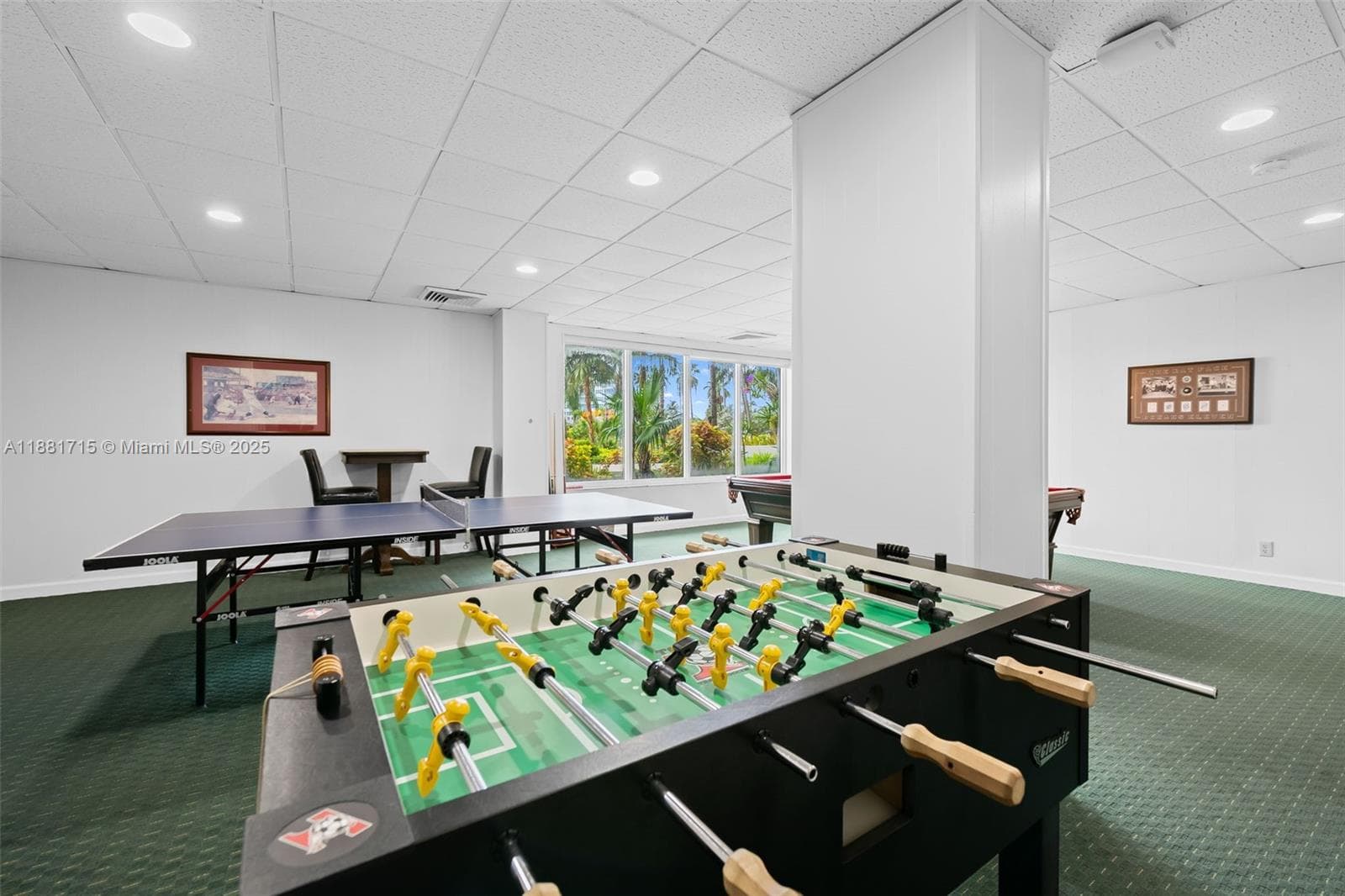 PLAYA DEL SOL CONDO · #1506 in Fort Lauderdale - Photo 36