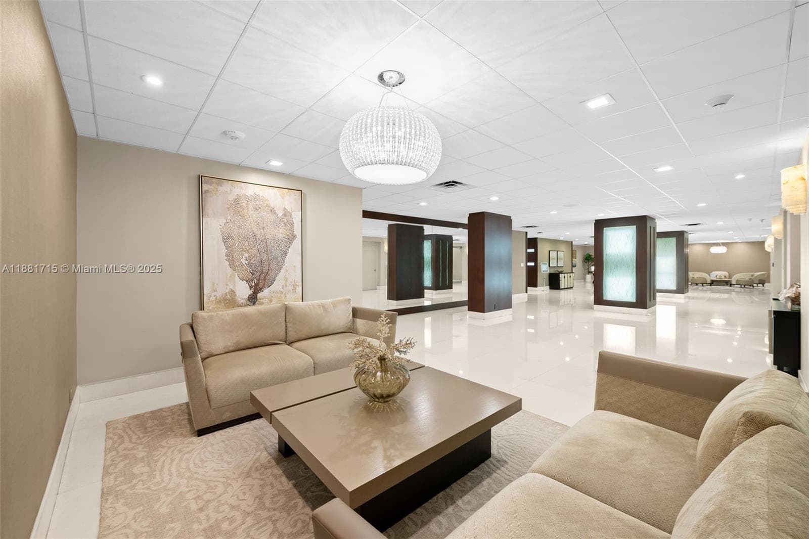 PLAYA DEL SOL CONDO · #1506 in Fort Lauderdale - Photo 32