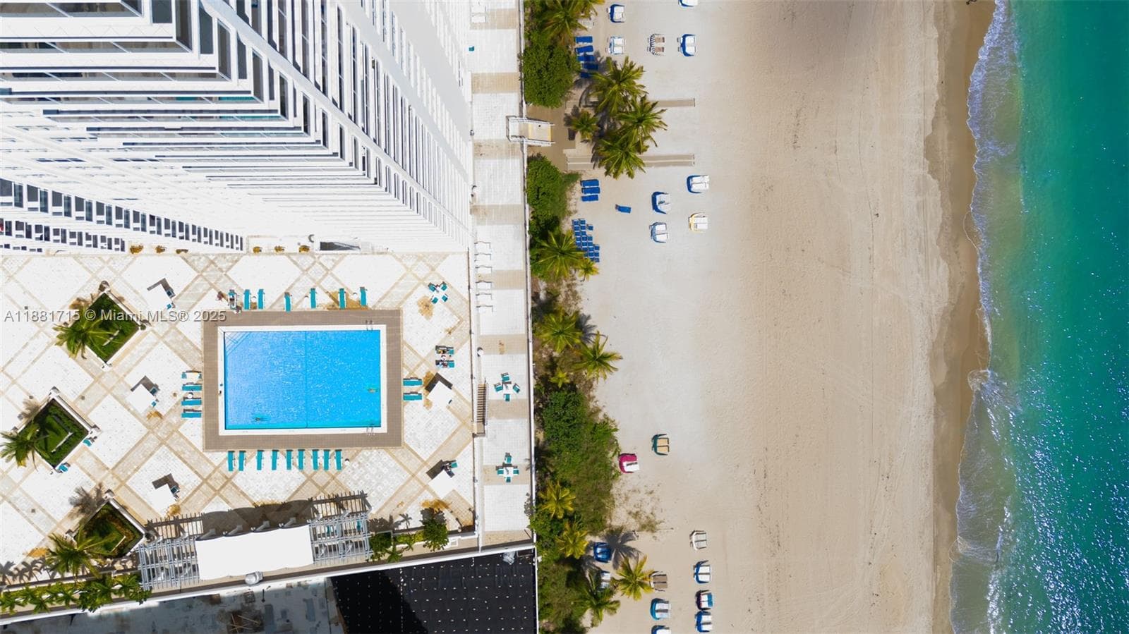 PLAYA DEL SOL CONDO · #1506 in Fort Lauderdale - Photo 28