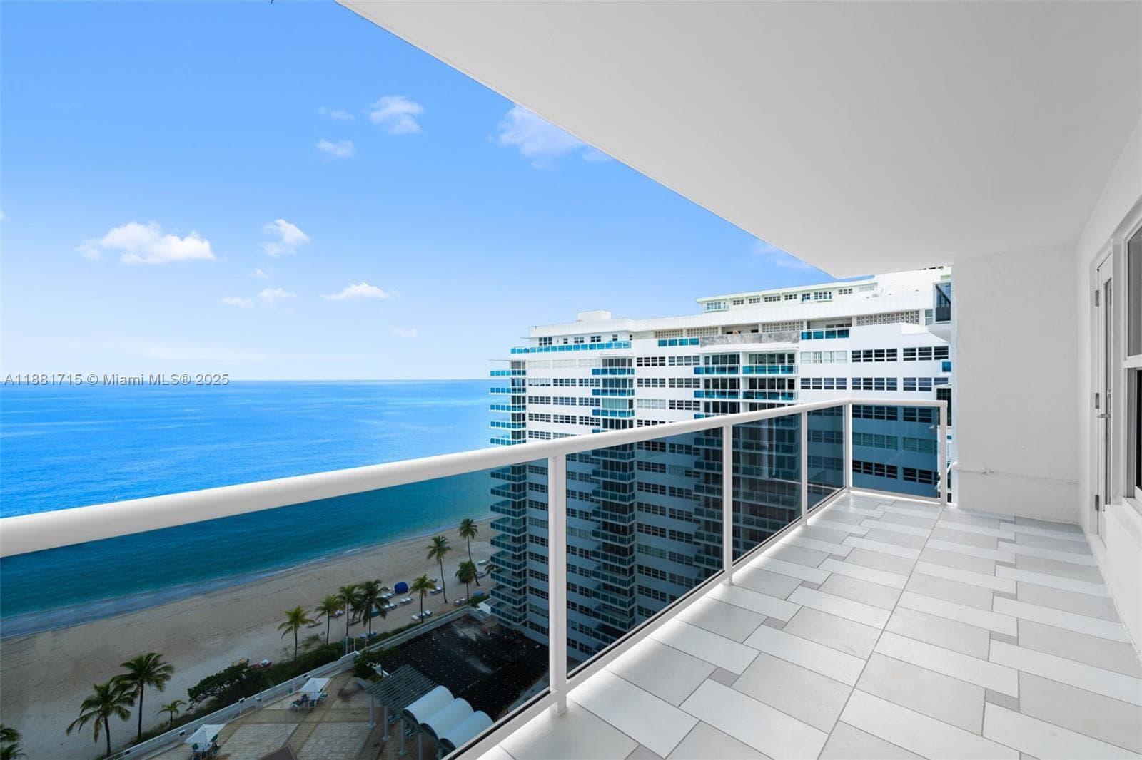 PLAYA DEL SOL CONDO · #1506 in Fort Lauderdale - Photo 24