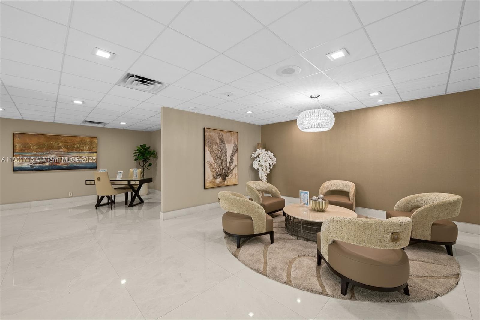 PLAYA DEL SOL CONDO · #1506 in Fort Lauderdale - Photo 30
