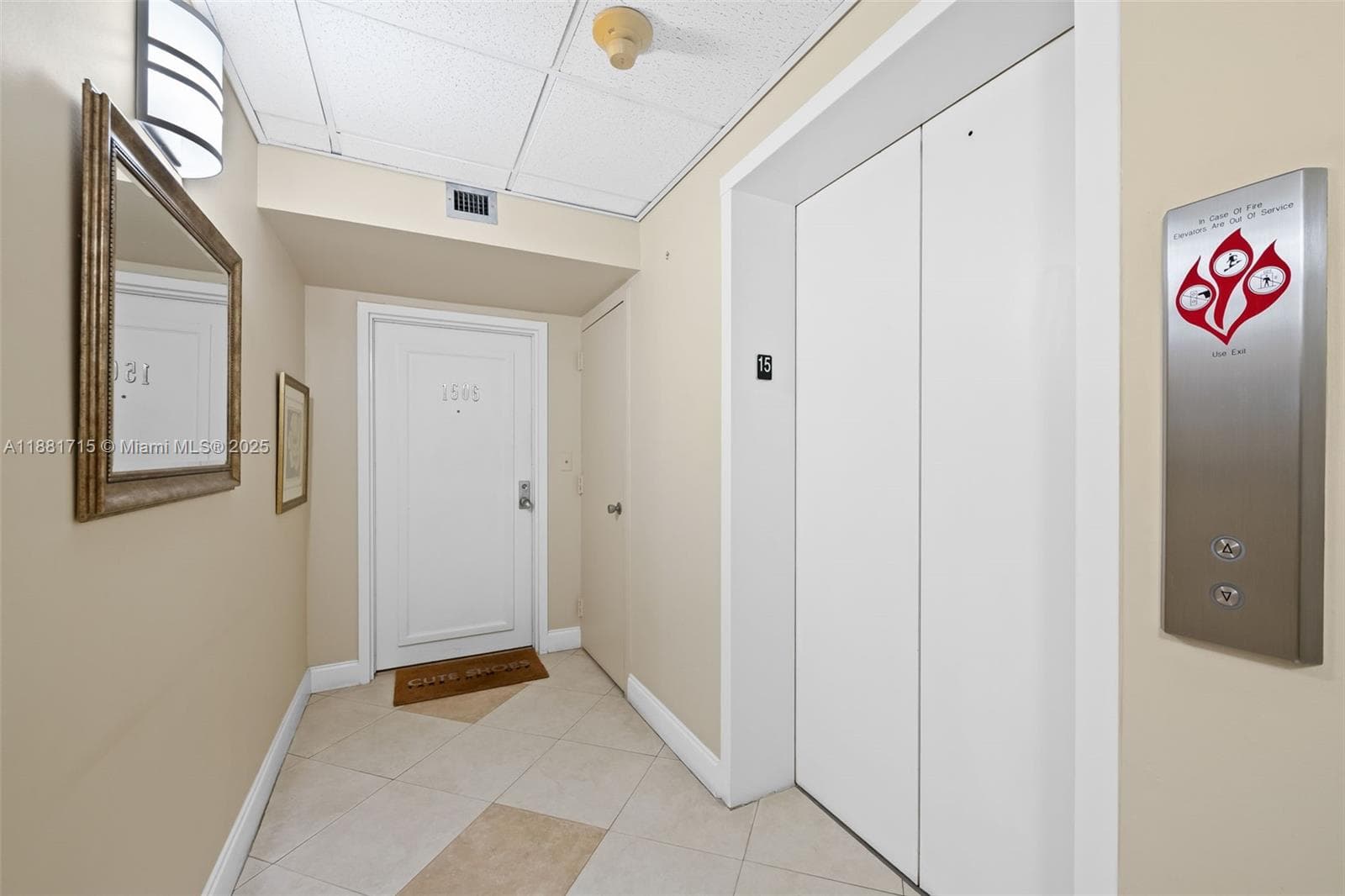 PLAYA DEL SOL CONDO · #1506 in Fort Lauderdale - Photo 10