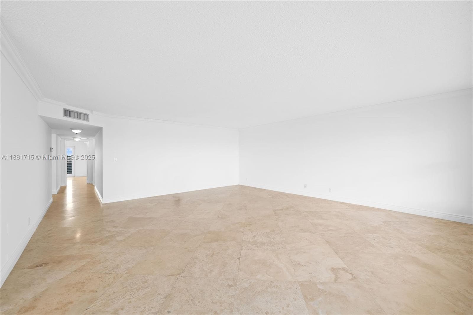 PLAYA DEL SOL CONDO · #1506 in Fort Lauderdale - Photo 14