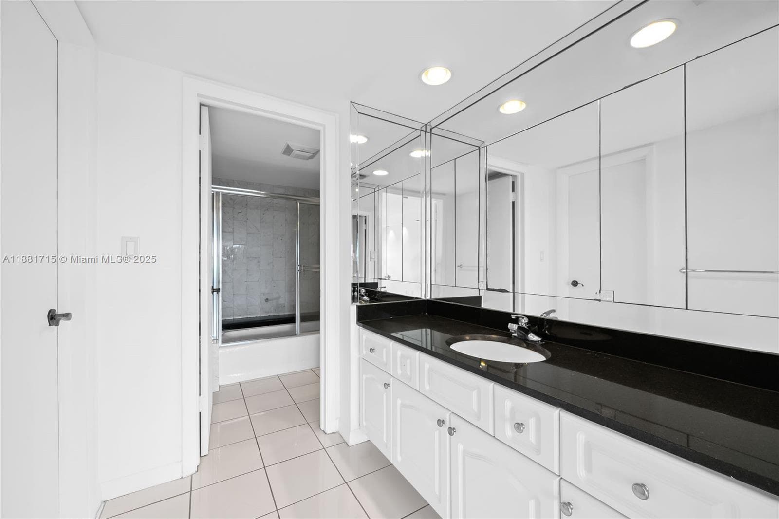 PLAYA DEL SOL CONDO · #1506 in Fort Lauderdale - Photo 18